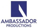 Ambassador Productions